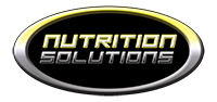 Nutrition-Solutions-Logo-200px