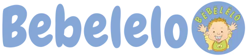 logo-bebelelo